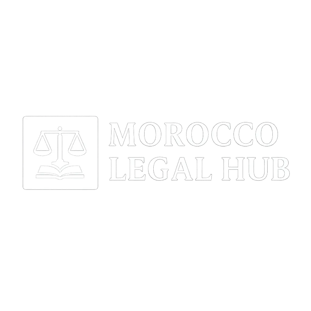Morocco Legal Hub logo – International Debt Recovery & Business Investigations