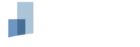 Morocco Legal Hub logo – legal services and contract review in Morocco